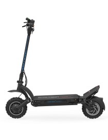 Dualtron Ultra II UP Monopattino Elettrico 72V 32Ah Monopattini Elettrici