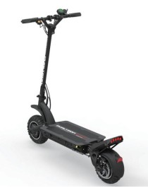 Dualtron Ultra II UP Monopattino Elettrico 72V 32Ah Monopattini Elettrici