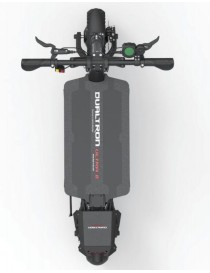 Dualtron Ultra II UP Monopattino Elettrico 72V 32Ah Monopattini Elettrici
