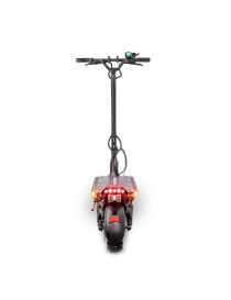 Dualtron Ultra II UP Monopattino Elettrico 72V 32Ah Monopattini Elettrici