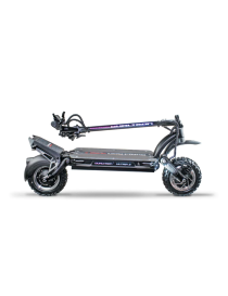 Dualtron Ultra II UP Monopattino Elettrico 72V 32Ah Monopattini Elettrici