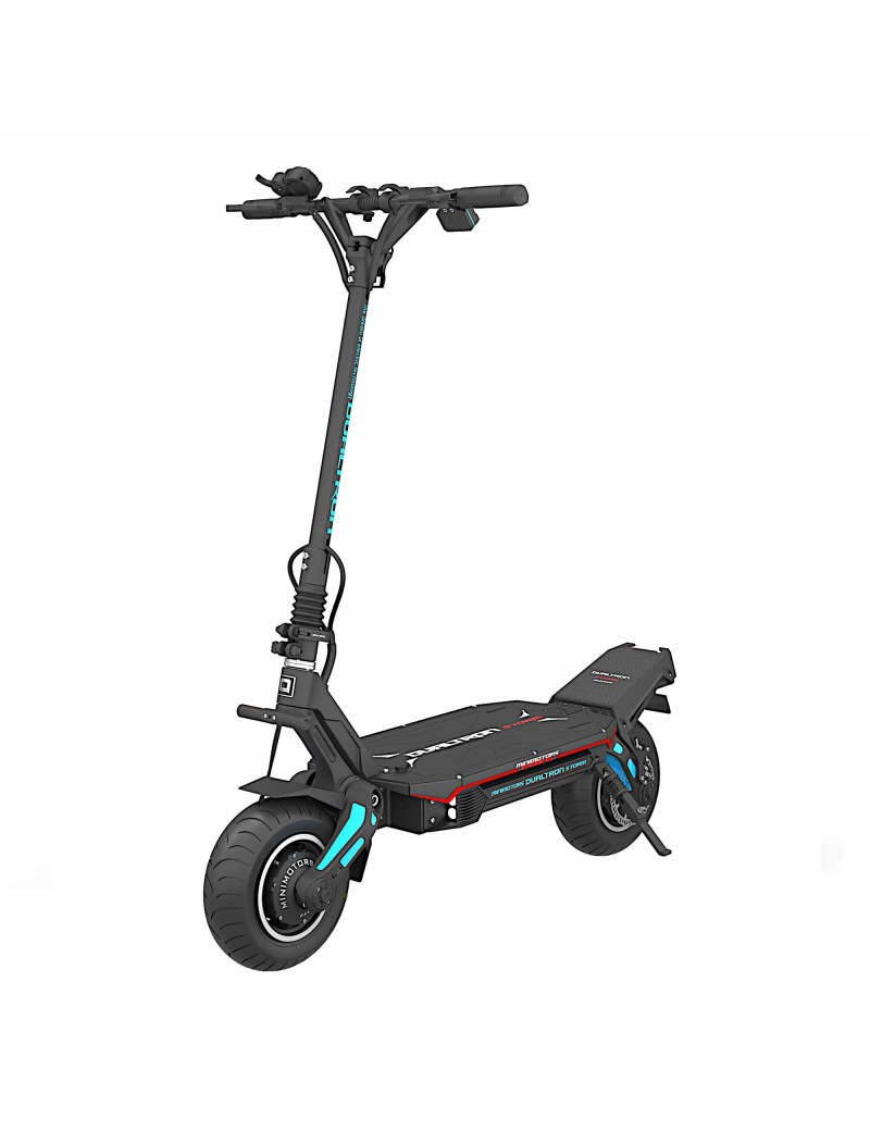 Dualtron Storm Monopattino Elettrico 72V 31.5ah 2x6640W Monopattini Elettrici Dualtron Storm Monopattino Elettrico 72V 31.5ah 2x6640W Monopattini Elettrici