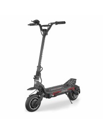 Dualtron Spider 2 Monopattino Elettrico 24.5ah 60V 3984W Monopattini Elettrici