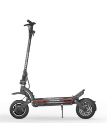 Dualtron Spider 2 Monopattino Elettrico 24.5ah 60V 3984W Monopattini Elettrici