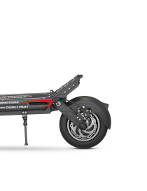 Dualtron Spider 2 Monopattino Elettrico 24.5ah 60V 3984W Monopattini Elettrici