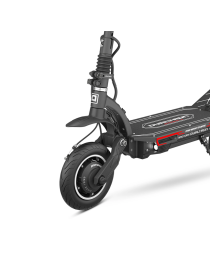 Dualtron Spider 2 Monopattino Elettrico 24.5ah 60V 3984W Monopattini Elettrici