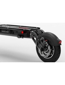 Dualtron Spider 2 Monopattino Elettrico 24.5ah 60V 3984W Monopattini Elettrici