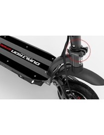 Dualtron Spider 2 Monopattino Elettrico 24.5ah 60V 3984W Monopattini Elettrici