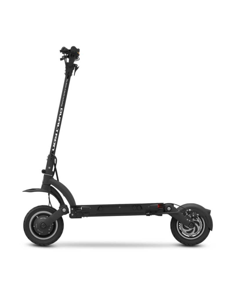Dualtron Eagle Pro Monopattino Elettrico 22.4ah 60V 3600W Monopattini Elettrici Dualtron Eagle Pro Monopattino Elettrico 22.4ah 60V 3600W Monopattini Elettrici