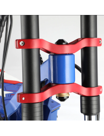 VSETT 11+ PRO Monopattino Elettrico 60V 42Ah 2x1500W Monopattini Elettrici