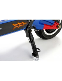 VSETT 11+ LITE Monopattino Elettrico 60V 31.2Ah 2x1500W Monopattini Elettrici