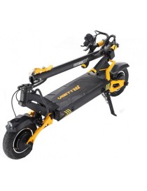 VSETT 10+ LITE Monopattino Elettrico 60V 20.8Ah 2x1400W Monopattini Elettrici