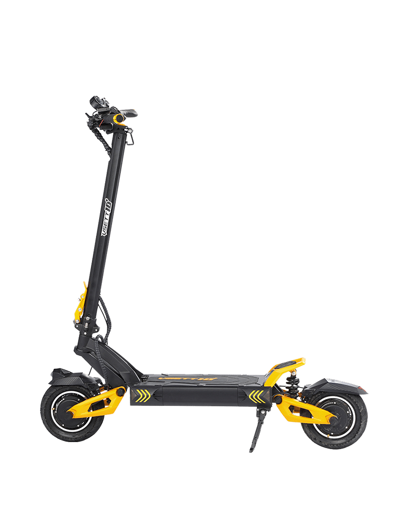 VSETT 10+ LITE Monopattino Elettrico 60V 20.8Ah 2x1400W Monopattini Elettrici VSETT 10+ LITE Monopattino Elettrico 60V 20.8Ah 2x1400W Monopattini Elettrici