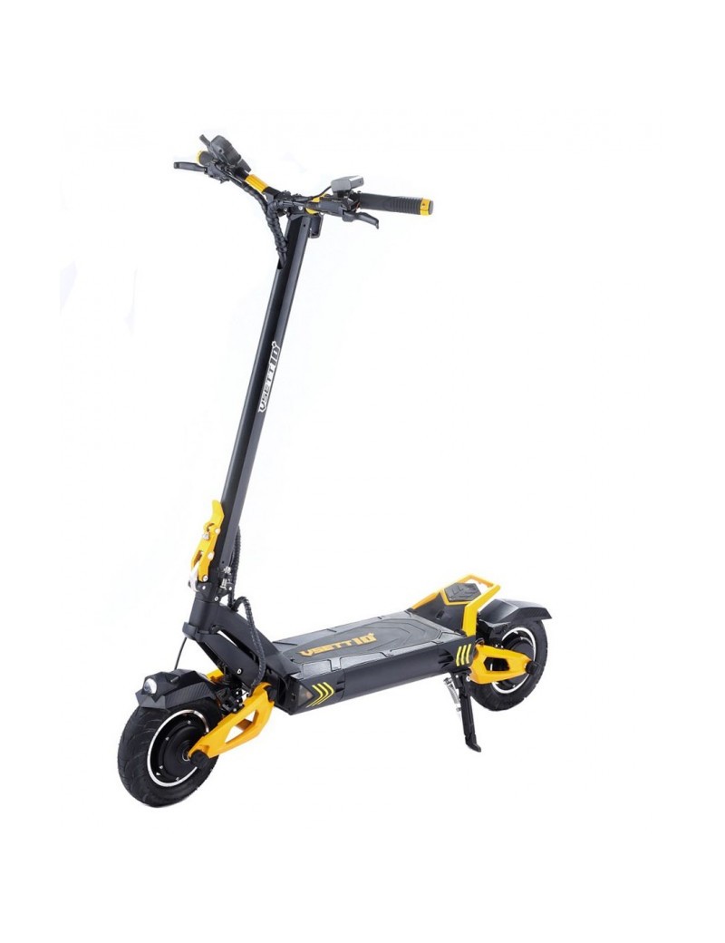 VSETT 10+ PRO Monopattino Elettrico 60V 28Ah 2x1400W Monopattini Elettrici VSETT 10+ PRO Monopattino Elettrico 60V 28Ah 2x1400W Monopattini Elettrici