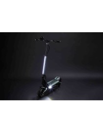 VSETT 8 LITE Monopattino Elettrico 48V 15.6Ah 600W Monopattini Elettrici