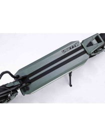 VSETT 8 LITE Monopattino Elettrico 48V 15.6Ah 600W Monopattini Elettrici