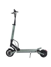 VSETT 8 LITE Monopattino Elettrico 48V 15.6Ah 600W Monopattini Elettrici