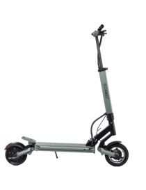 VSETT 8 LITE Monopattino Elettrico 48V 15.6Ah 600W Monopattini Elettrici