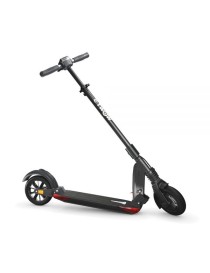 E-TWOW Booster SE Monopattino Elettrico 36V 7.8Ah 500W Monopattini Elettrici