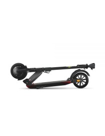E-TWOW Booster SE Monopattino Elettrico 36V 7.8Ah 500W Monopattini Elettrici
