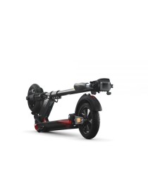 E-TWOW Booster SE Monopattino Elettrico 36V 7.8Ah 500W Monopattini Elettrici