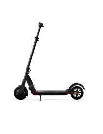 E-TWOW Booster SE Monopattino Elettrico 36V 7.8Ah 500W Monopattini Elettrici