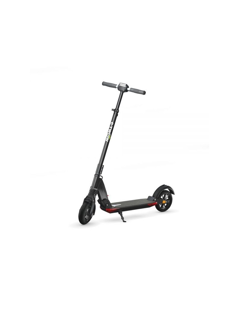 E-TWOW Booster SE Monopattino Elettrico 36V 7.8Ah 500W Monopattini Elettrici E-TWOW Booster SE Monopattino Elettrico 36V 7.8Ah 500W Monopattini Elettrici