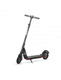 E-TWOW Booster SE Monopattino Elettrico 36V 7.8Ah 500W Monopattini Elettrici