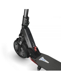 E-TWOW Booster SE Monopattino Elettrico 36V 7.8Ah 500W Monopattini Elettrici
