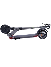 E-TWOW Booster GT SL Monopattino Elettrico 48V 7.8Ah 500W Monopattini Elettrici