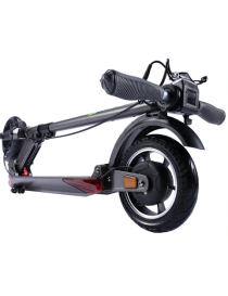 E-TWOW Booster GT SL Monopattino Elettrico 48V 7.8Ah 500W Monopattini Elettrici