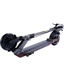 E-TWOW Booster GT SL Monopattino Elettrico 48V 7.8Ah 500W Monopattini Elettrici