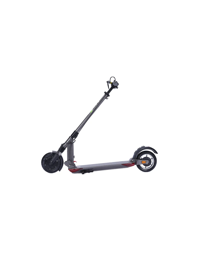 E-TWOW Booster GT SL Monopattino Elettrico 48V 7.8Ah 500W Monopattini Elettrici E-TWOW Booster GT SL Monopattino Elettrico 48V 7.8Ah 500W Monopattini Elettrici