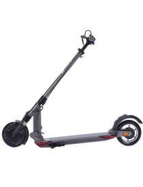 E-TWOW Booster GT SL Monopattino Elettrico 48V 7.8Ah 500W Monopattini Elettrici