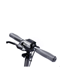 E-TWOW Booster GT SL Monopattino Elettrico 48V 7.8Ah 500W Monopattini Elettrici