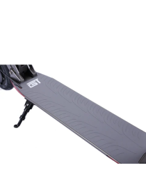 E-TWOW Booster GT SL Monopattino Elettrico 48V 7.8Ah 500W Monopattini Elettrici