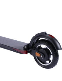 E-TWOW Booster GT SL Monopattino Elettrico 48V 7.8Ah 500W Monopattini Elettrici