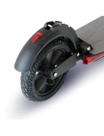 E-TWOW Booster GT SL Monopattino Elettrico 48V 7.8Ah 500W Monopattini Elettrici