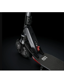 E-TWOW Booster GT SL Monopattino Elettrico 48V 7.8Ah 500W Monopattini Elettrici