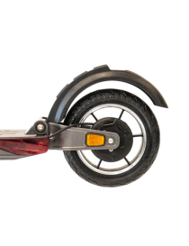 E-TWOW Booster GT SL Monopattino Elettrico 48V 7.8Ah 500W Monopattini Elettrici