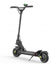 Dualtron Mini 52v 13ah Dual Brake Monopattino elettrico e-scooter Monopattini Elettrici