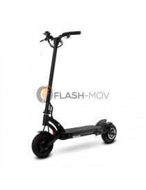Kaabo Mantis V2 2000W LG batteria 60V 24.5Ah Monopattino elettrico e-scooter Monopattini Elettrici