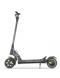 Dualtron Mini 52v 13ah Dual Brake Monopattino elettrico e-scooter Monopattini Elettrici