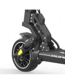 Dualtron Mini 52v 13ah Dual Brake Monopattino elettrico e-scooter Monopattini Elettrici