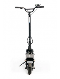 Dualtron Mini 52v 13ah Dual Brake Monopattino elettrico e-scooter Monopattini Elettrici