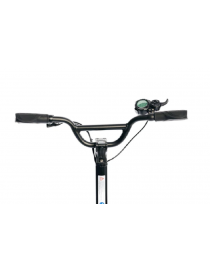 Dualtron Mini 52v 13ah Dual Brake Monopattino elettrico e-scooter Monopattini Elettrici