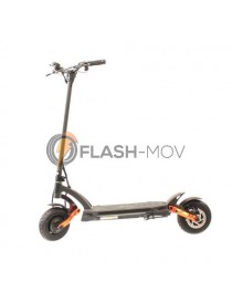 Kaabo Mantis V2 2000W LG batteria 60V 24.5Ah Monopattino elettrico e-scooter Monopattini Elettrici