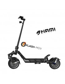 Nami BLAST 29Ah by NAMI Electric Monopattino elettrico e-scooter Monopattini Elettrici