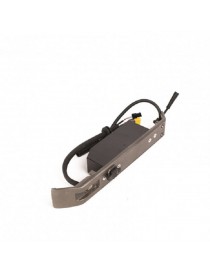 Controller e-TWOW GT 2020 48v con Bluetooth Home
