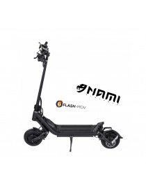 Nami KLIMA 25Ah by NAMI Electric Monopattino elettrico e-scooter Monopattini Elettrici